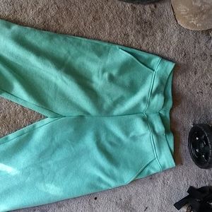 D&D casual dress pant